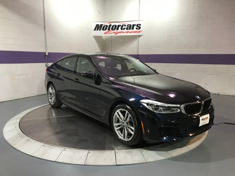 Used-2019-BMW-6-Series-640i-xDrive-Gran-Turismo-M-Sport