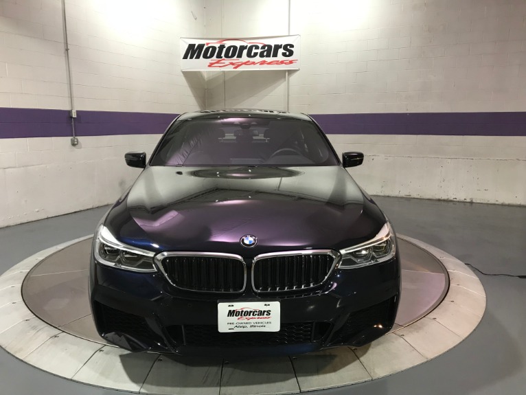 Used-2019-BMW-6-Series-640i-xDrive-Gran-Turismo-M-Sport