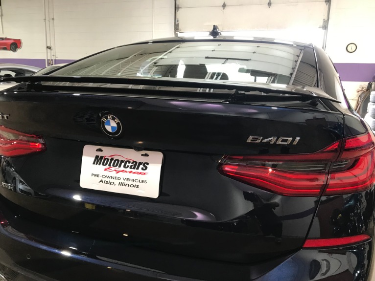 Used-2019-BMW-6-Series-640i-xDrive-Gran-Turismo-M-Sport