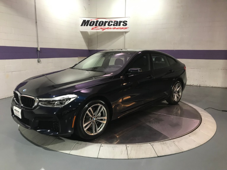 Used-2019-BMW-6-Series-640i-xDrive-Gran-Turismo-M-Sport