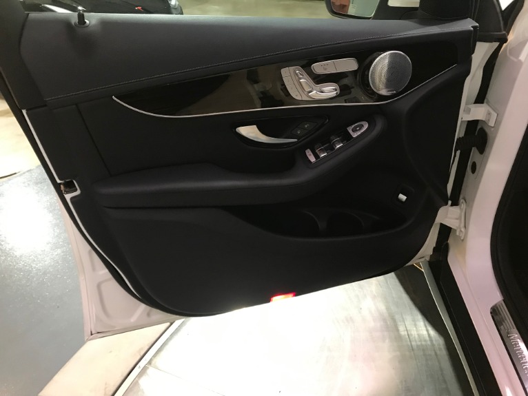 Used-2016-Mercedes-Benz-GLC-GLC-300-4MATIC-AWD