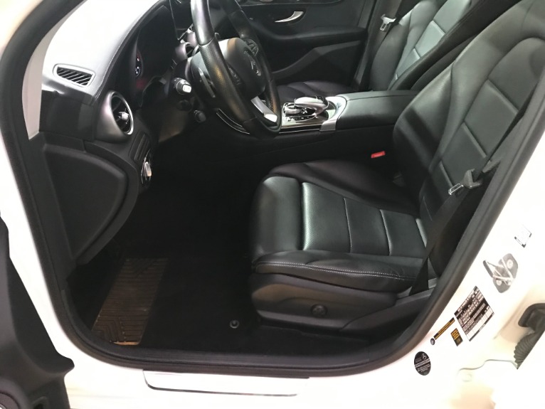 Used-2016-Mercedes-Benz-GLC-GLC-300-4MATIC-AWD