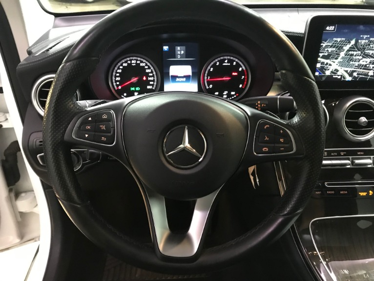 Used-2016-Mercedes-Benz-GLC-GLC-300-4MATIC-AWD