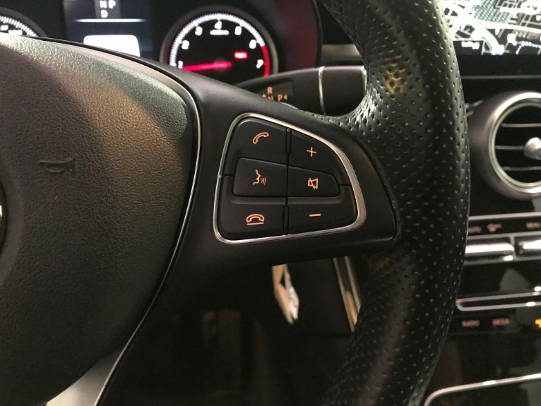Used-2016-Mercedes-Benz-GLC-GLC-300-4MATIC-AWD