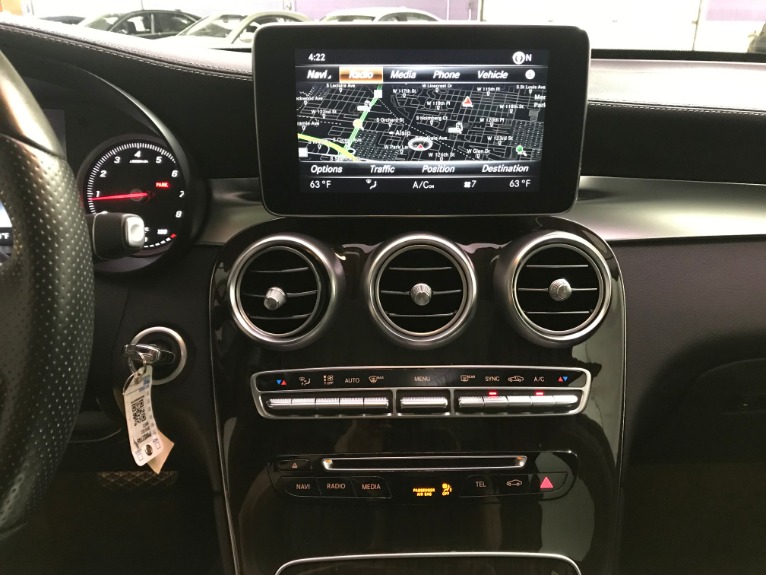 Used-2016-Mercedes-Benz-GLC-GLC-300-4MATIC-AWD