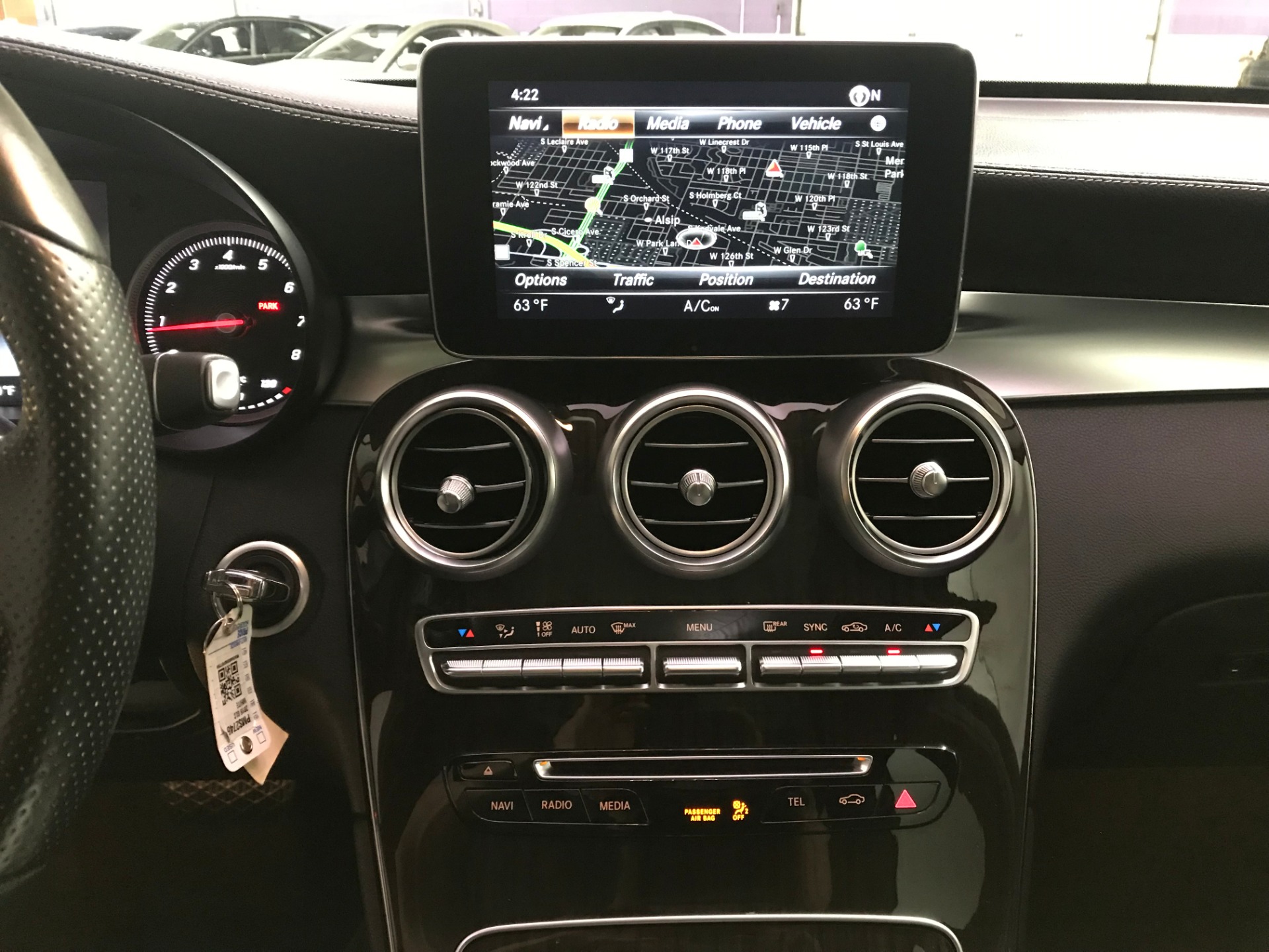 Used-2016-Mercedes-Benz-GLC-GLC-300-4MATIC-AWD