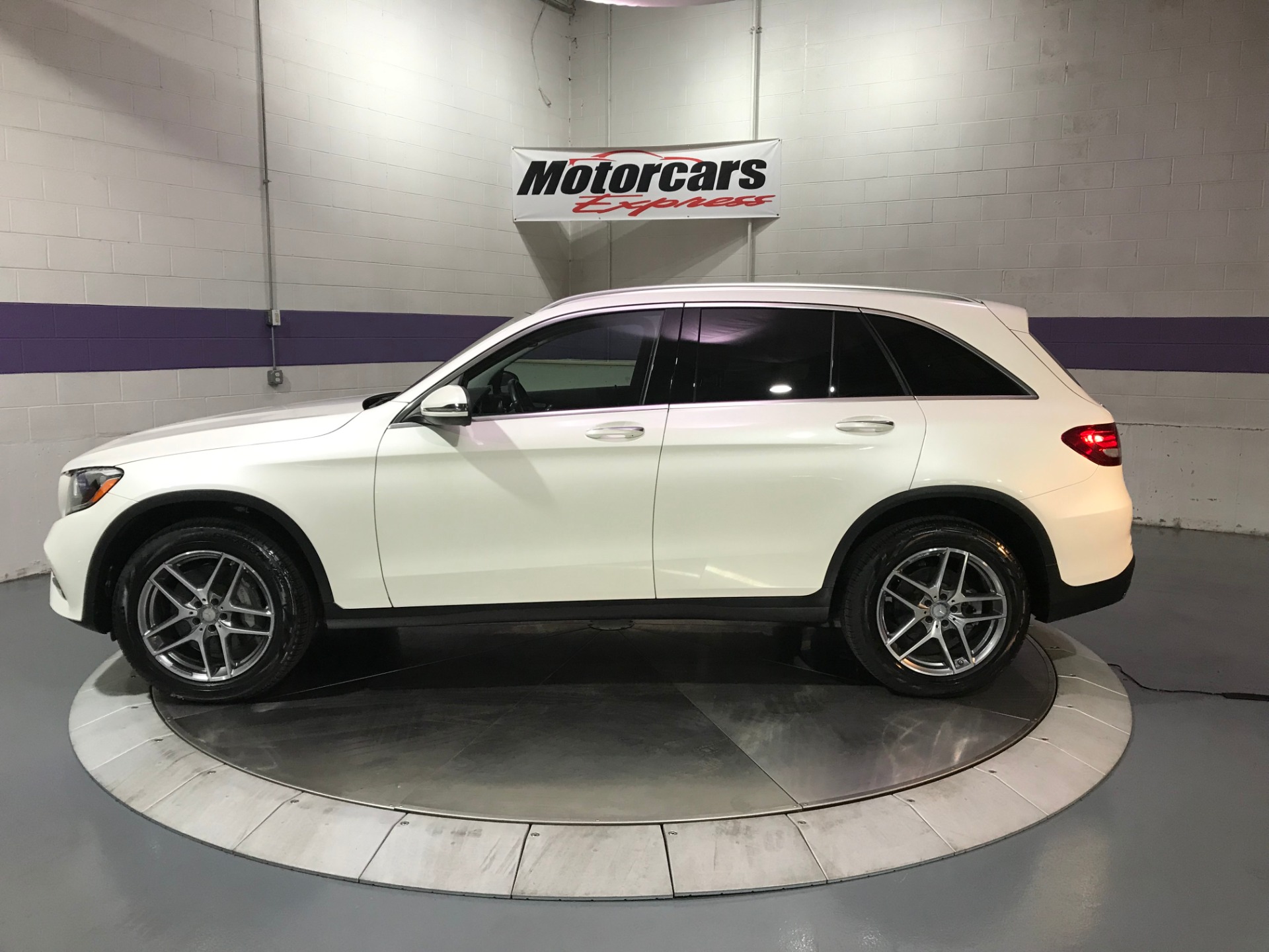 Used-2016-Mercedes-Benz-GLC-GLC-300-4MATIC-AWD