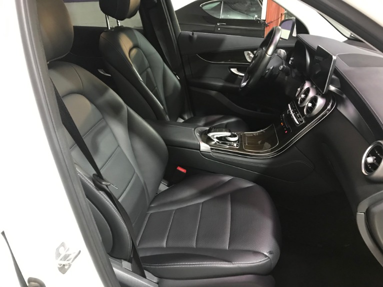 Used-2016-Mercedes-Benz-GLC-GLC-300-4MATIC-AWD