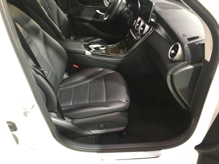 Used-2016-Mercedes-Benz-GLC-GLC-300-4MATIC-AWD
