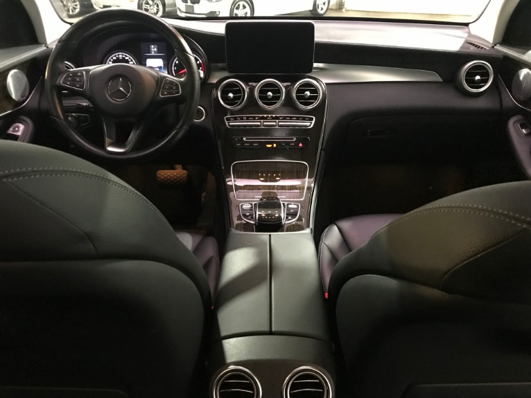 Used-2016-Mercedes-Benz-GLC-GLC-300-4MATIC-AWD