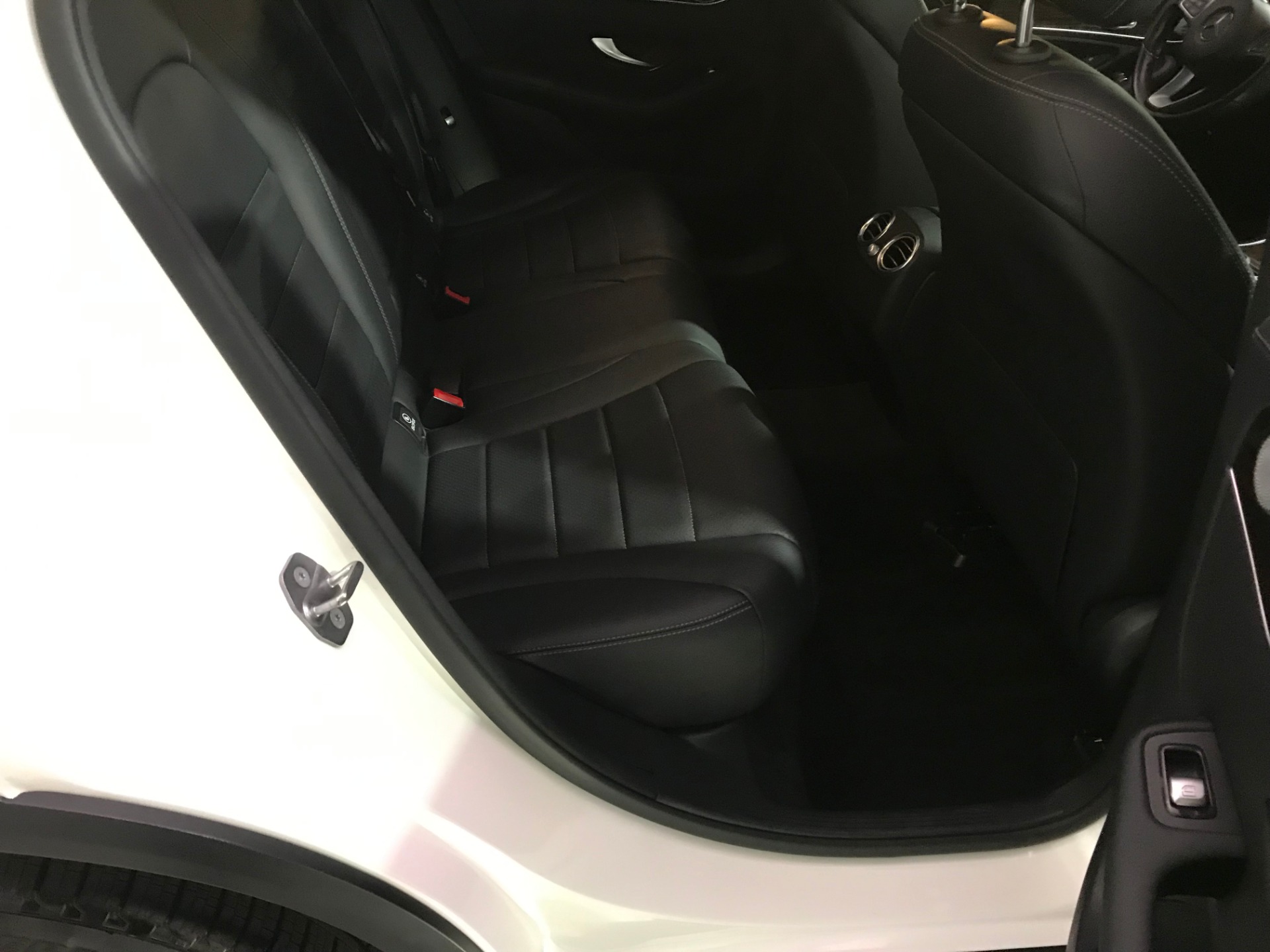 Used-2016-Mercedes-Benz-GLC-GLC-300-4MATIC-AWD