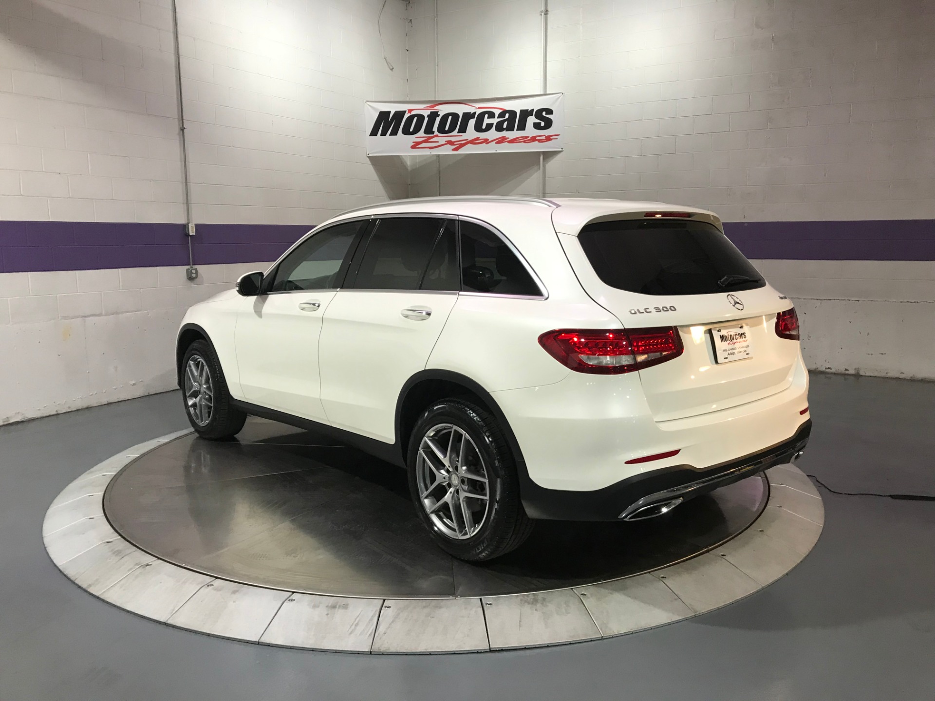 Used-2016-Mercedes-Benz-GLC-GLC-300-4MATIC-AWD