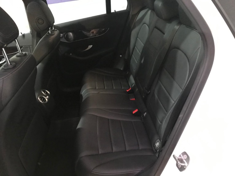 Used-2016-Mercedes-Benz-GLC-GLC-300-4MATIC-AWD