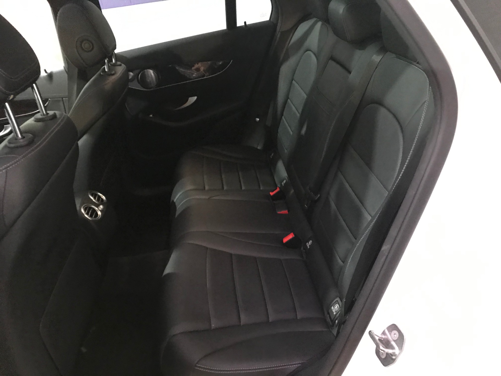 Used-2016-Mercedes-Benz-GLC-GLC-300-4MATIC-AWD