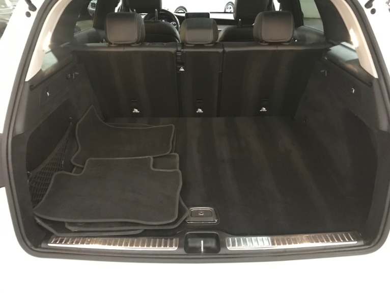 Used-2016-Mercedes-Benz-GLC-GLC-300-4MATIC-AWD