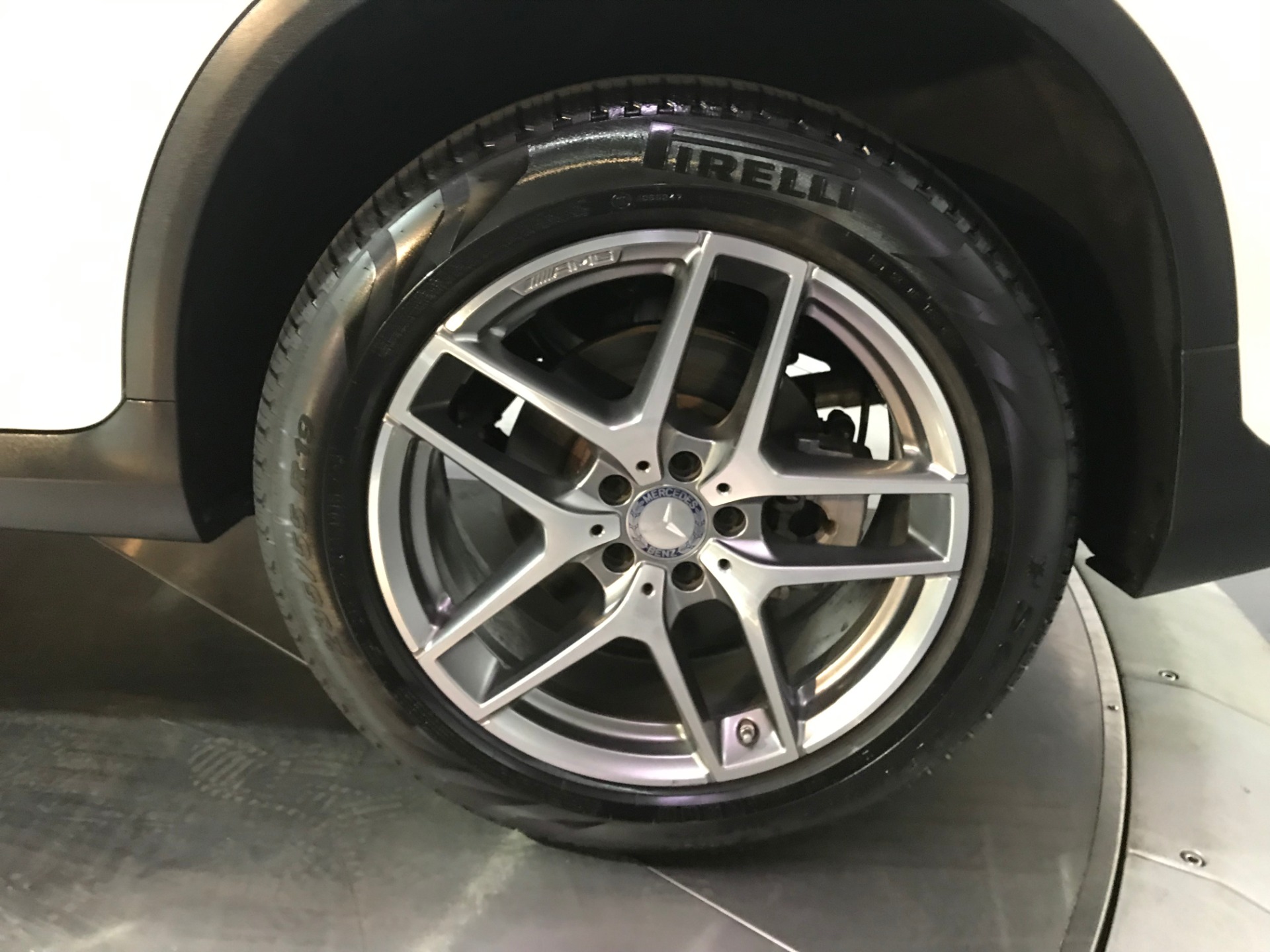 Used-2016-Mercedes-Benz-GLC-GLC-300-4MATIC-AWD