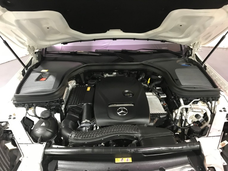 Used-2016-Mercedes-Benz-GLC-GLC-300-4MATIC-AWD
