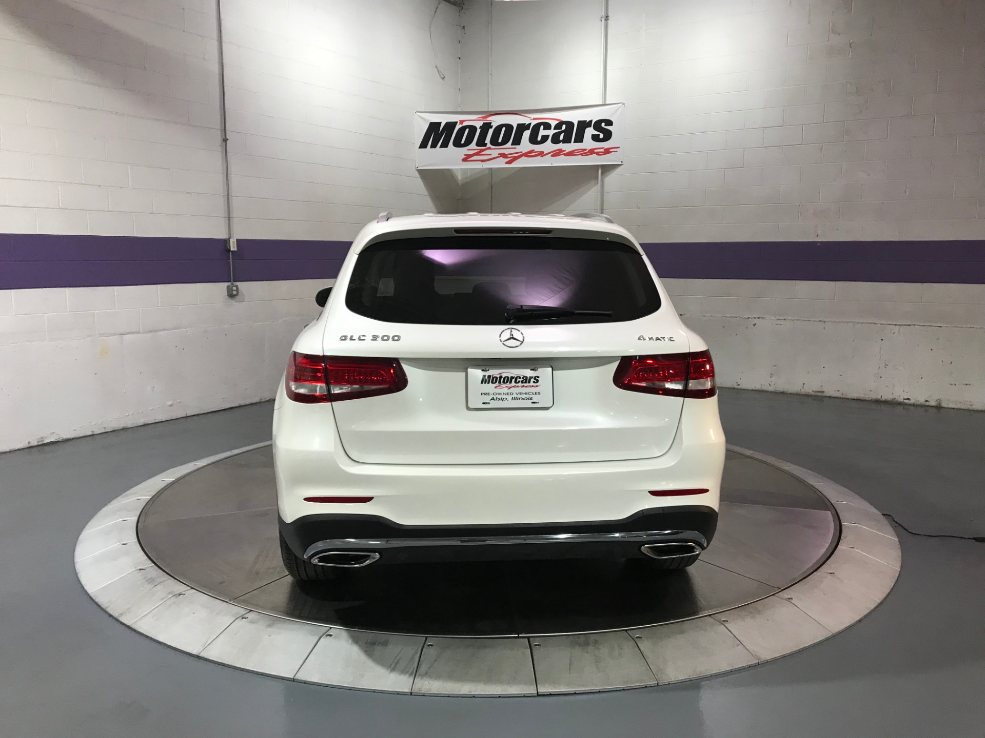 Used-2016-Mercedes-Benz-GLC-GLC-300-4MATIC-AWD