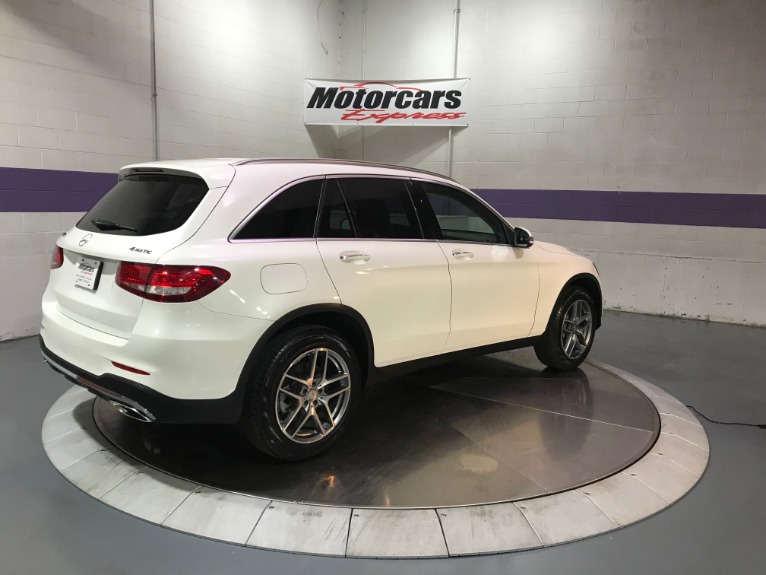 Used-2016-Mercedes-Benz-GLC-GLC-300-4MATIC-AWD