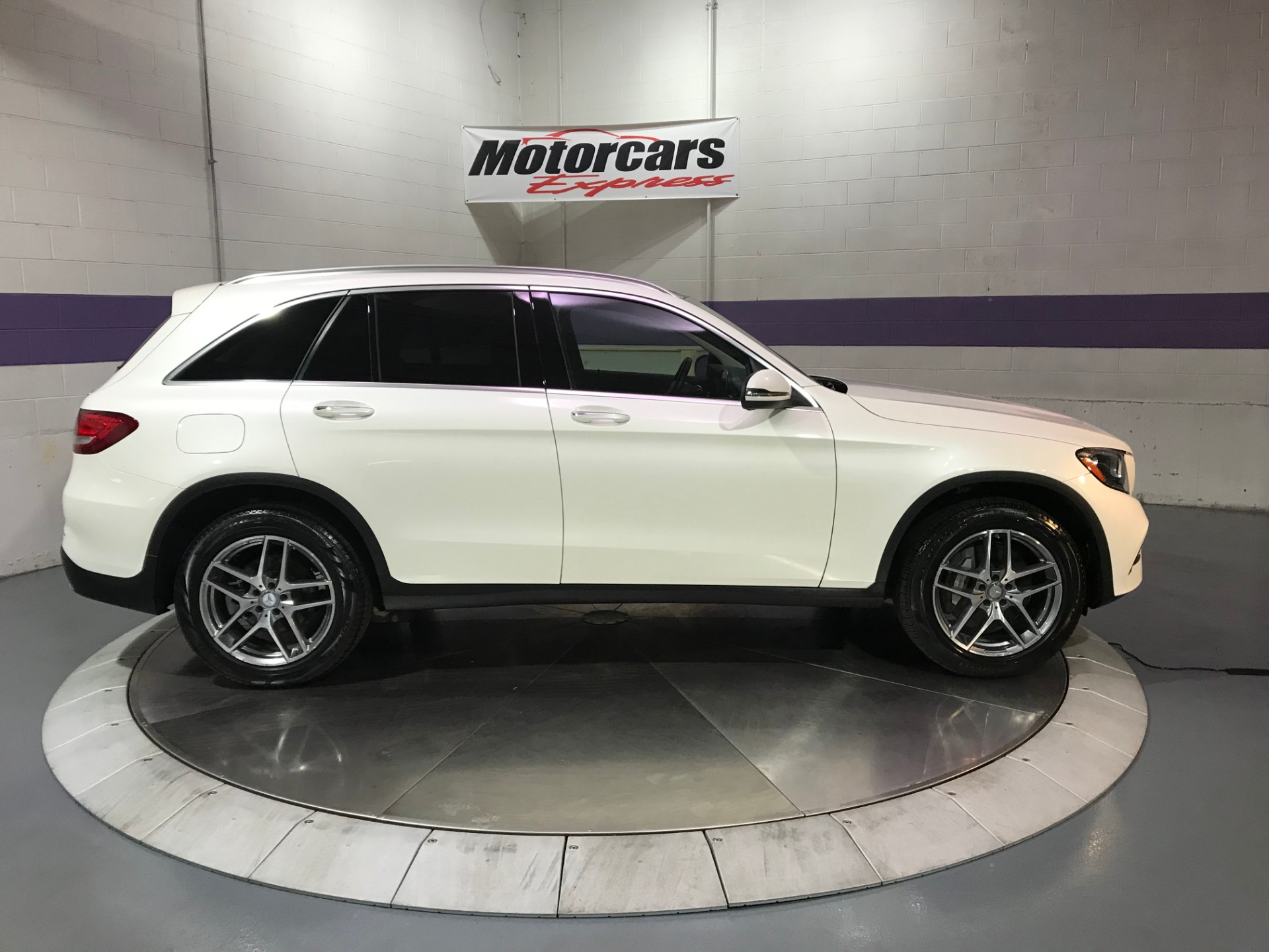 Used-2016-Mercedes-Benz-GLC-GLC-300-4MATIC-AWD