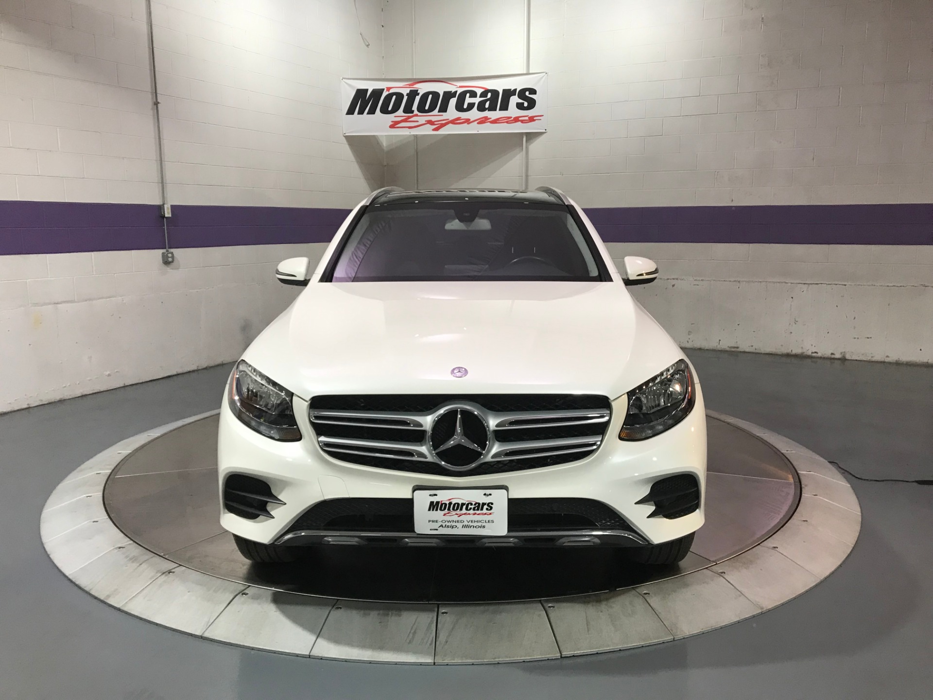 Used-2016-Mercedes-Benz-GLC-GLC-300-4MATIC-AWD