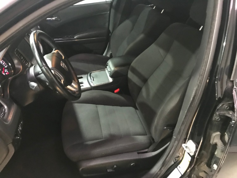 Used-2013-Dodge-Charger-R/T