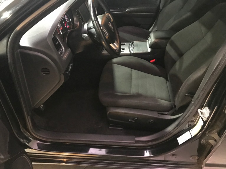 Used-2013-Dodge-Charger-R/T