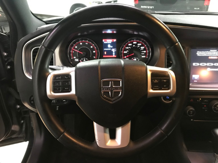 Used-2013-Dodge-Charger-R/T