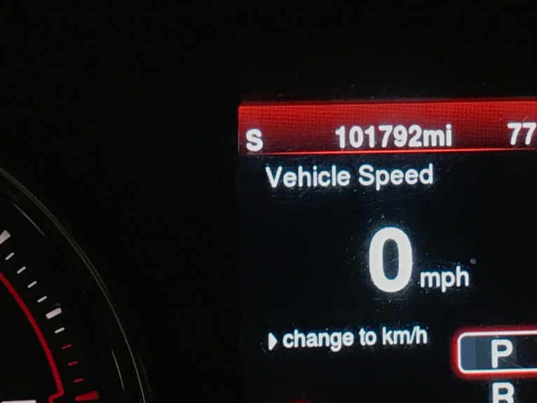 Used-2013-Dodge-Charger-R/T