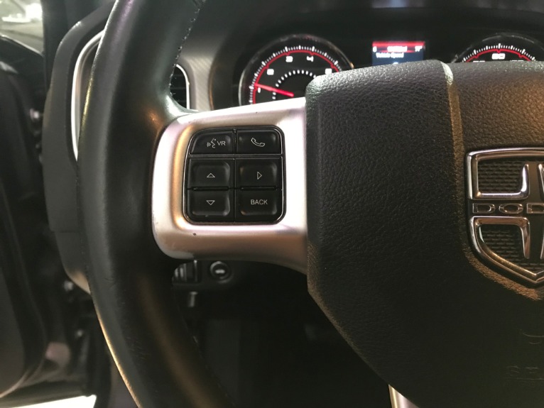Used-2013-Dodge-Charger-R/T