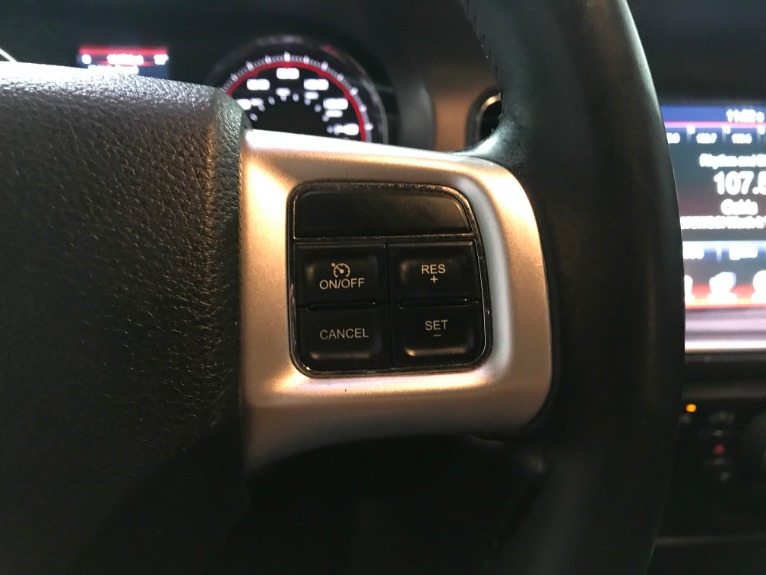 Used-2013-Dodge-Charger-R/T