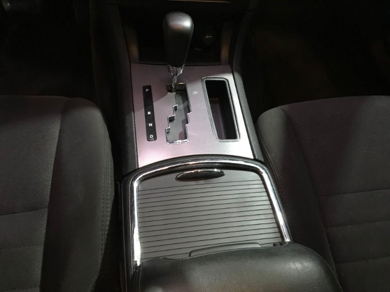 Used-2013-Dodge-Charger-R/T