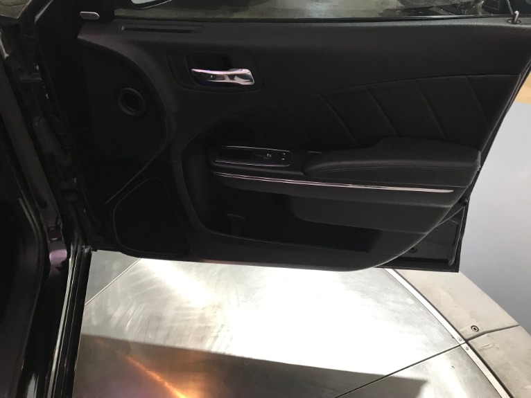 Used-2013-Dodge-Charger-R/T