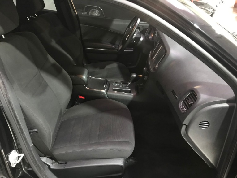 Used-2013-Dodge-Charger-R/T
