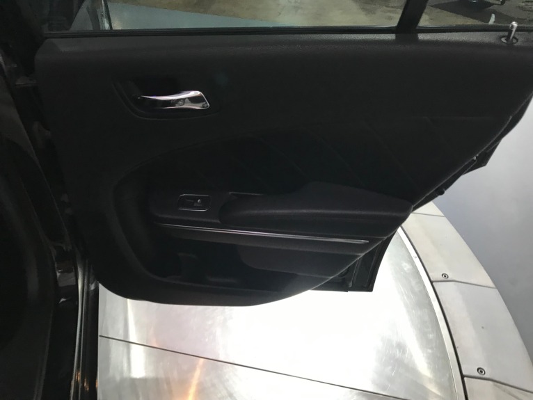 Used-2013-Dodge-Charger-R/T