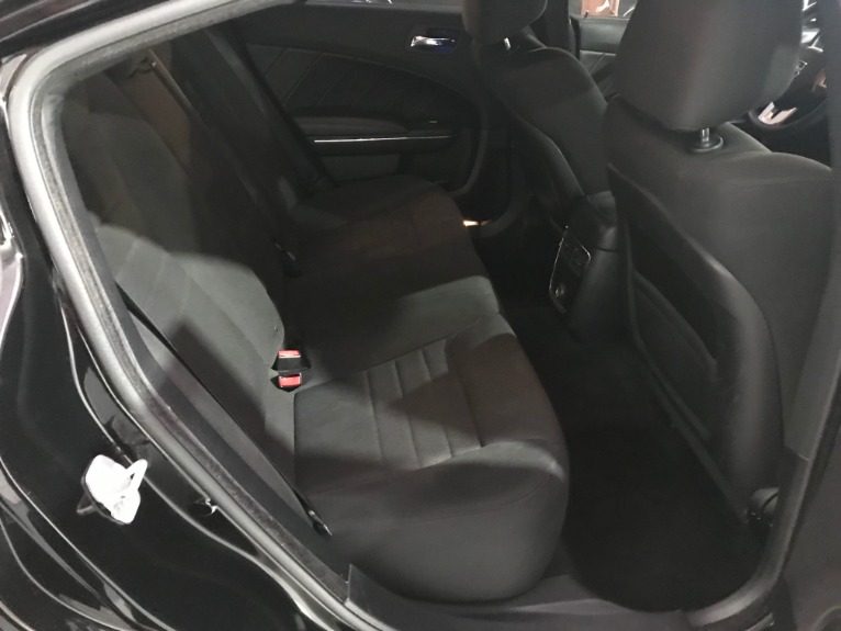 Used-2013-Dodge-Charger-R/T