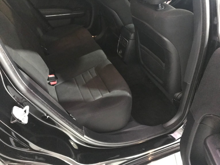 Used-2013-Dodge-Charger-R/T