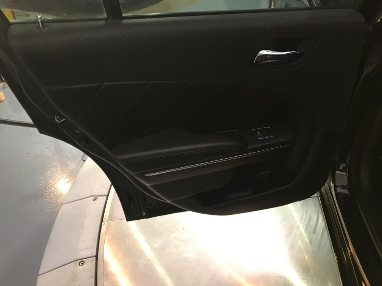 Used-2013-Dodge-Charger-R/T