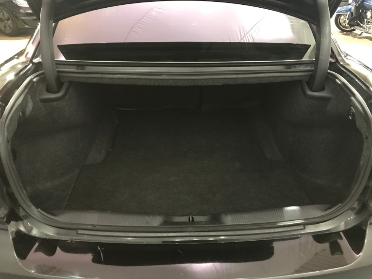 Used-2013-Dodge-Charger-R/T