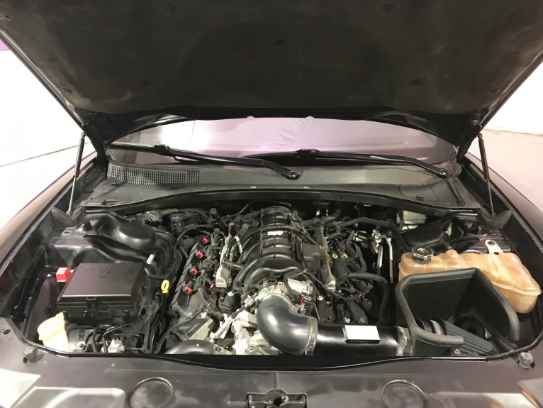Used-2013-Dodge-Charger-R/T