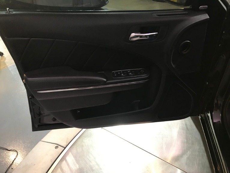 Used-2013-Dodge-Charger-R/T
