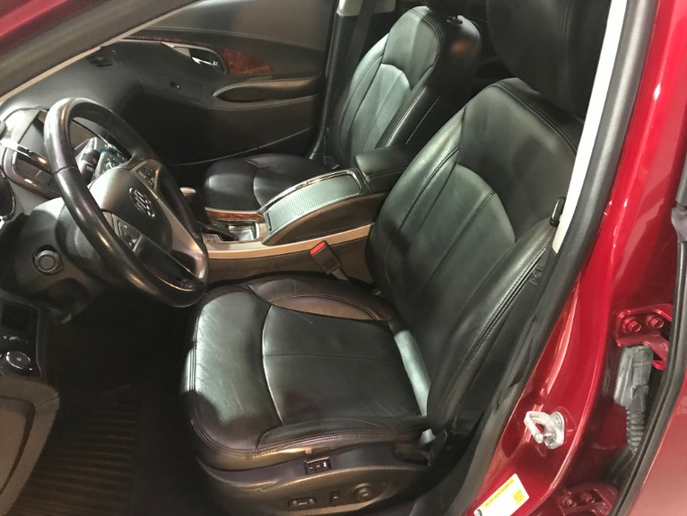 Used-2013-Buick-LaCrosse-Leather