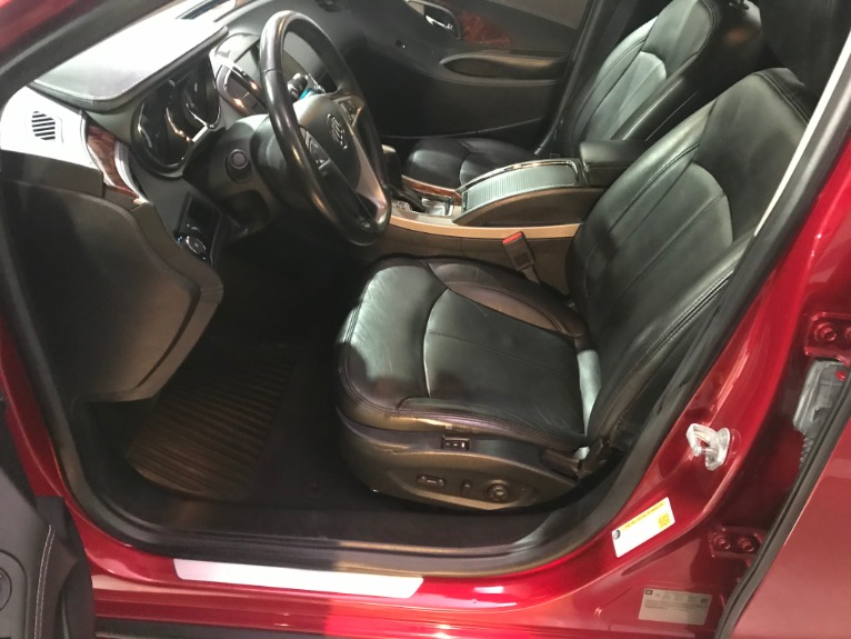 Used-2013-Buick-LaCrosse-Leather