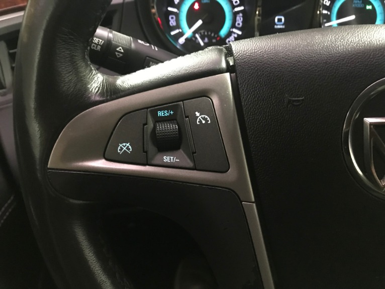 Used-2013-Buick-LaCrosse-Leather