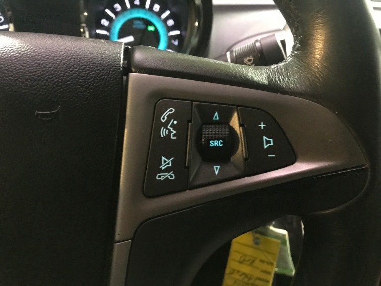 Used-2013-Buick-LaCrosse-Leather