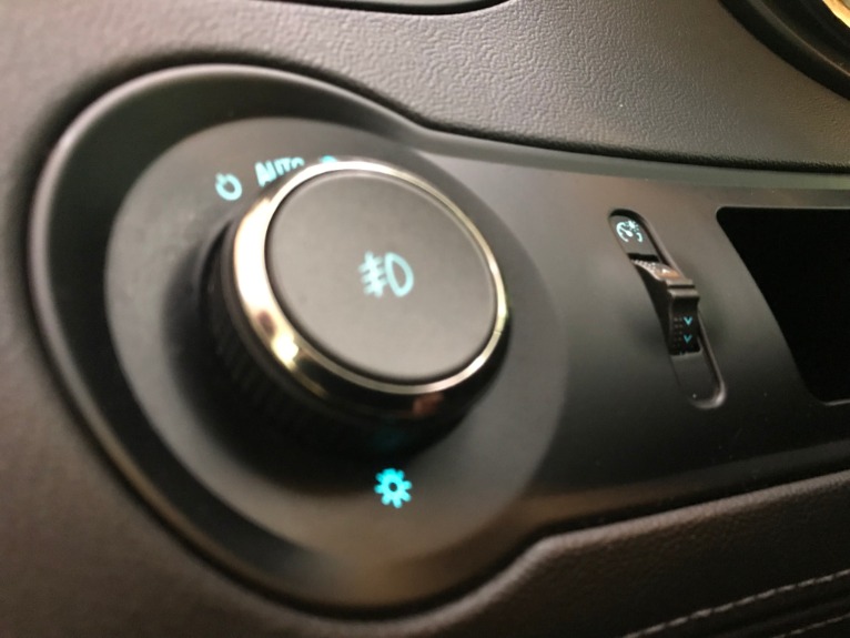 Used-2013-Buick-LaCrosse-Leather