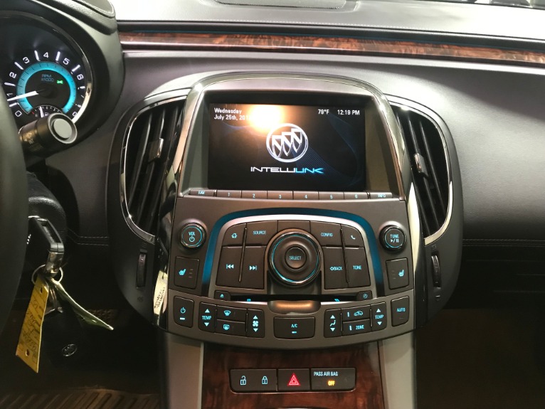 Used-2013-Buick-LaCrosse-Leather