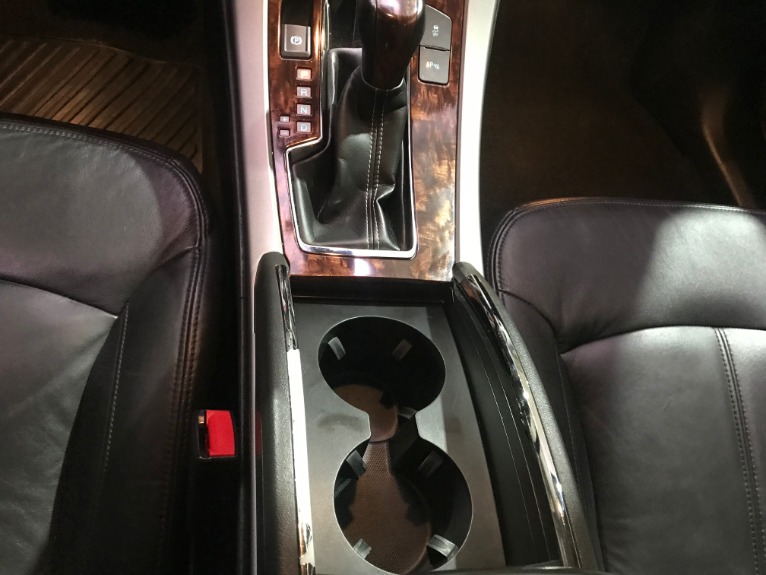 Used-2013-Buick-LaCrosse-Leather