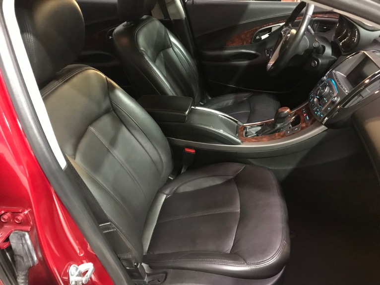 Used-2013-Buick-LaCrosse-Leather