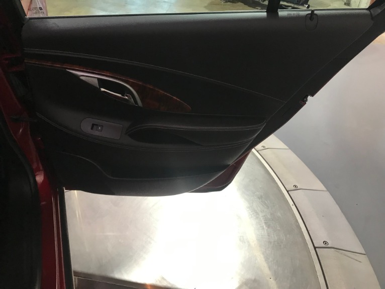 Used-2013-Buick-LaCrosse-Leather